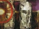 Ten Years After - Stonedhenge.   180 Gram 33rpm Sealed Vinyl LP