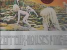 SEALED Original pressing LED ZEPPELIN-