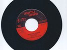 African Woman Wayne Jarrett Wackies All Stars Versatile Roots/Reggae 1976 EX+