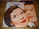 J Geils Band Love Stinks Nautilus SuperDisc audiophile LP Sealed