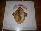 Joe Cocker Mad Dogs and Englishmen 2LPs Sweet Thunder audiophile