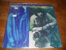 John Klemmer Touch audiophile MFSL Mobile Fidelity Sealed