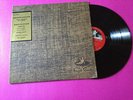 MENDELSSOHN violin concerto e minor BEETHOVEN romances LP johanna martzy ANGEL