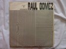 RAUL GOMEZ - INSTRUMENTAL - AREITO LD-3576 - RARE CUBAN PSYCH FUNK LP- HEAR IT
