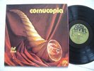 CORNUCOPIA 