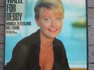 Waltz For Debby 08222 PL Monica Zetterlund B Evans 1964
