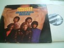 MANFRED MANN mighty garvey UK FONTANA ORIG MONO UNPLAYD