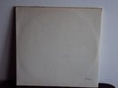 BEATLES - White album