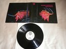 BLACK SABBATH - Paranoid, SWIRL VERTIGO Orig.1970 LP,GER 1st Pressing