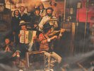 MFSL 180g Sealed Numbered 2x LP BOB DYLAN Basement Tapes