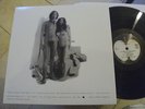 John Lennon The Beatles LP Two Virgins brand new MINT