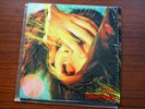 THE FLAMING LIPS Embryonic 2LP COLORED VINYL shrinkwrap LIKE NEW heady fwends NM