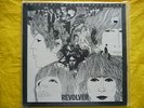BEATLES 