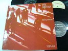 THE SMITHS - Half a Person (V.RARE 3LP) Morrissey