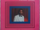ROMEL LOUIS More Action  CANADIAN MODERN SOUL Sealed LP LISTEN