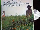 Nucleus - Belladonna - Ian Carr - 72 IT  Swirl Vertigo  LP m/m- /Jazzrock