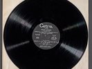 BEETHOVEN ACCARDO VIOLIN LESSONA PIANO SONATA A KREUTZER CETRA MINT LP