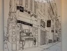 Beastie Boys - Paul's Boutique Limited Edition Vinyl Box Set #572/1000