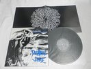 Death Side - Bet On The Possibility Japan Vinyl LP