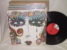 SPECTRAS And You Love Her popsike LP M- US 1969 orig Project 3 PR 4004SD