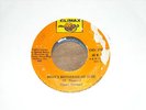 Timmy Thomas-CLIMAX 22001-What's Bothering Me-R&B/N.S.-VG+, clean LISTEN