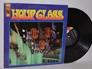 The Hour Glass, S/T   '67 Liberty Pysch Garage Soul NM LP feat. Allman Bros.