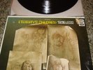 Eternity's Children Timeless Original LP Sunshine Pop Psych Still in Shrink RARE
