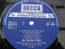 Rolling Stones BEGGARS BANQUET UK LP 1ST BOXED STEREO  1K/1K PLAYS 100% MINT 