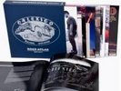CALEXICO - road atlas 1998-2011 - 12-LP (Box) / Vinyl / new&sealed