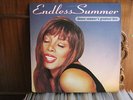 DONNA SUMMER-endless summer..rare greatest hits 1994..in greece.superb