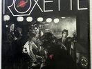 ROXETTE Heartland Mini lp SEALED LP Per Gessle
