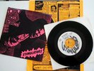 the STIMULATORS LOUD FAST RULES 7