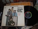 THE BEATLES  YESTERDAY AND TODAY  CAPITOL  #ST2553 IN STEREO