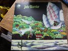 JADE WARRIOR : same rare Swirl Vertigo UK Original TOP record