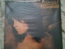 Ozzy Osbourne/ No More Tears
