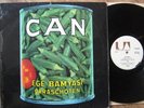 CAN