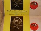 ALP 1286/87 Beethoven Symphony No. 9 / Furtwangler