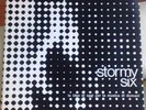 STORMY SIX-LE IDEE DI OGGI PER LA MUSICA DI DOMANI(ITALIAN PROG PSYCH 1ST PRESS)