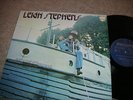 LEIGH STEPHENS,AND A CAST OF THOUSANDS,folk psych rock dutch philips 6369 912