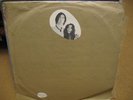 John Lennon & Yoko Ono/ Two Virgins/ Ultra RARE/ Not TMOQ/ Picture Disc/ Psych