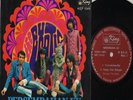 The Exotic   Malay pop 'vocal' group on '70s KING Records 7