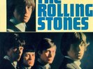 ROLLING STONES - CAROL EP VG++ FRENCH PS 45  Decca  HEAR