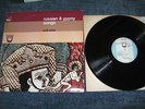SARAH GORBY RUSSIAN & GYPSY SONGS ARION / PETERS STEREO