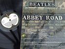 BEATLES 