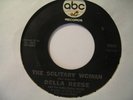 DELLA REESE - it was a very good year - ABC - mod soul killer
