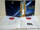 JAPAN (DAM 45rpm) HOLST The Planets SIR ADRIAN BOULT Double Record LP EX++