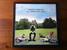 George Harrison - All Things Must Pass - 12