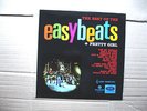 The Best Of The Easybeats