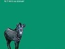 Hum - You'd Prefer An Astronaut