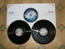 PINK FLOYD ECLIPSED 1+2